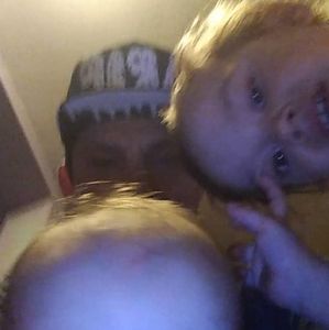 Meet your Posher, Joshua